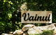 Vainui - thumb 2