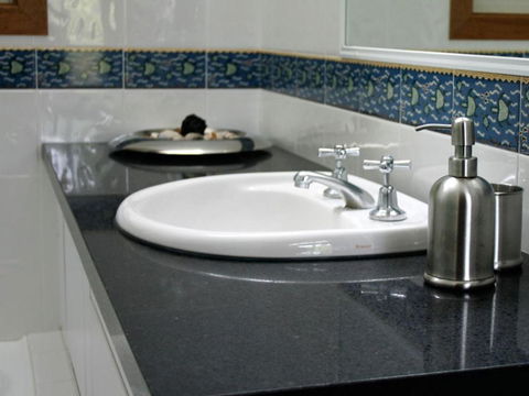 Vainui - Events Australia 6