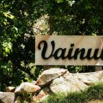 Vainui - Events Australia 0