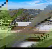 Oceanview Kiama Luxury Coastal Accommodation - Events Australia