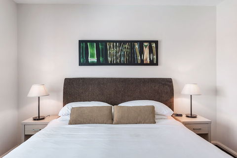 Pacific Blue Apartment 244 / 265 Sandy Point Rd - Events Australia 4