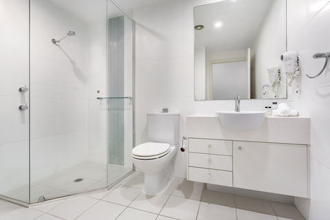 Pacific Blue Apartment 244 / 265 Sandy Point Rd - Events Australia 1