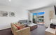 Pacific Blue Apartment 244 / 265 Sandy Point Rd - thumb 6
