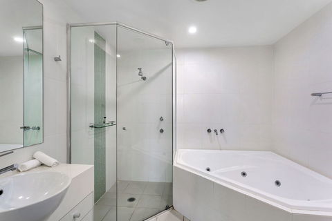 Pacific Blue Apartment 244 / 265 Sandy Point Rd - Events Australia 2