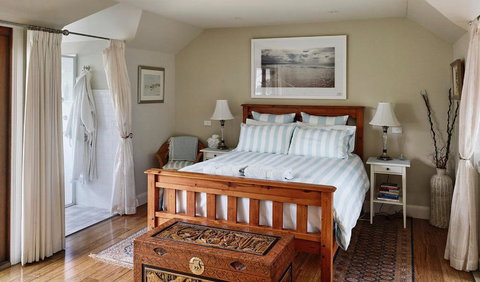 The Willows At Kurrajong - Events Australia 5