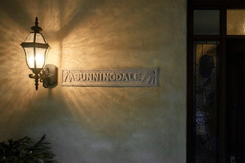 The Willows At Kurrajong - Events Australia 6