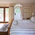 The Willows At Kurrajong - Events Australia 0