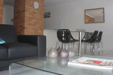 Kabi Super Saver - Events Australia 0