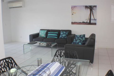 Kabi Super Saver - Events Australia 3