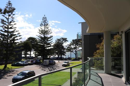 Cowes VIC Tourism Bookings