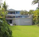 Zaffiro Beach House - Accommodation Europe