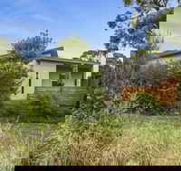 Fantasea - Free Foxtel  Wifi - Tourism Bookings