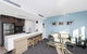 Accommodate Canberra Highgate - thumb 4