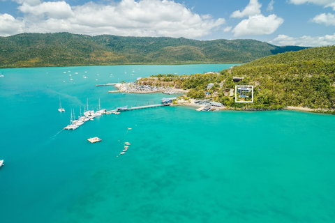 Baybliss Studio 2 - Events Australia 6