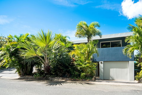 Baybliss Studio 2 - Events Australia 2