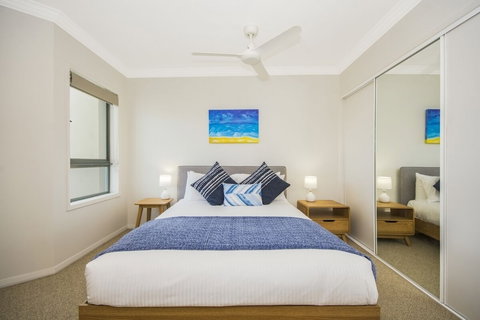 Breakers 2/12 - Events Australia 6