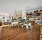 Comfy Coast Drive Condo - Events Australia