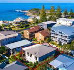 Seagrass 2 / 3 Great Holiday Destination - Tourism Bookings