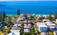 Seagrass 1 / 3 Great Holiday Destination. - thumb 5
