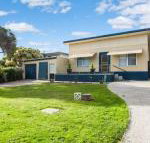 OCEAN SOUNDS Anglesea - Events Australia