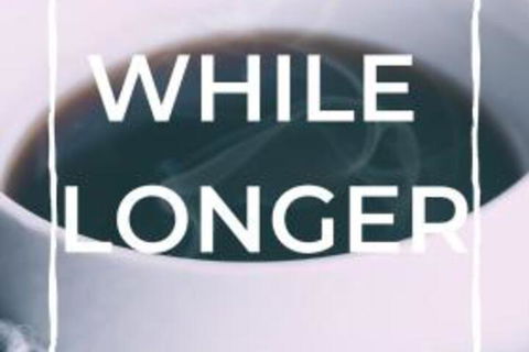 Cypress Townhouse 23 Suite - Events Australia 2