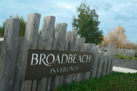 ONE LEVEL At BROADBEACH RESORT - Events Australia 0