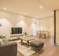 STUNNING Luxury 2beds2bathAPT atCBD Haymarket - Tourism Bookings