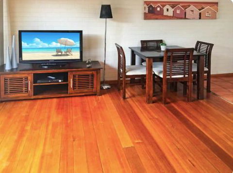 RYE Rock N Roll & Roadsters Are Coming To Town - Events Australia 5