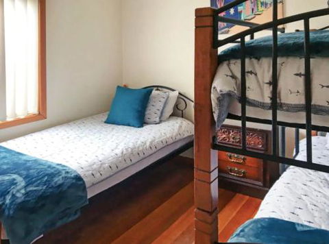 RYE Rock N Roll & Roadsters Are Coming To Town - Events Australia 6