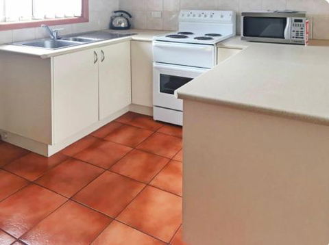 RYE Rock N Roll & Roadsters Are Coming To Town - Events Australia 3