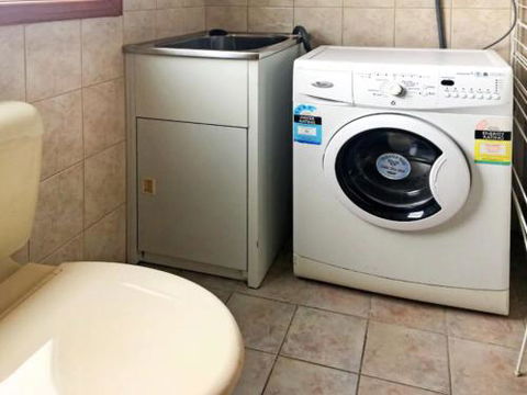 RYE Rock N Roll & Roadsters Are Coming To Town - Events Australia 1