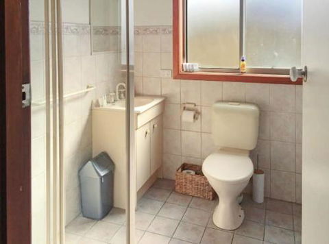 RYE Rock N Roll & Roadsters Are Coming To Town - Events Australia 2