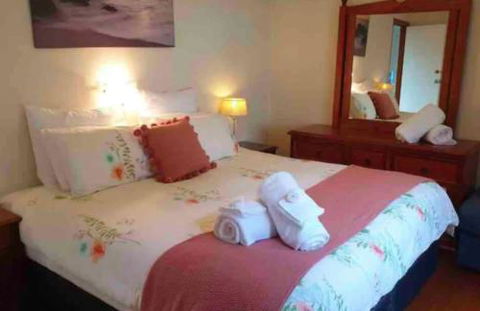 RYE Rock N Roll & Roadsters Are Coming To Town - Events Australia 4