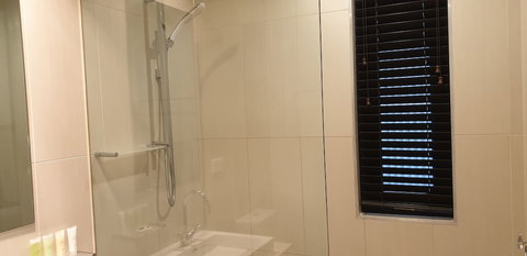 Pier Point 101 - Events Australia 4