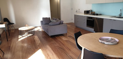 Pier Point 101 - Events Australia 6