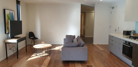 Pier Point 101 - Events Australia 5