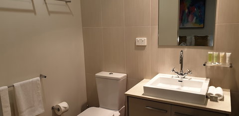 Pier Point 101 - Events Australia 0