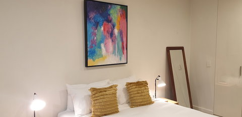 Pier Point 101 - Events Australia 3