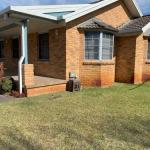 The Beach House On Fitzroy At Anna Bay - Events Australia 0