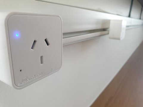 Riverfront Brisbane City - Events Australia 2