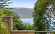 APARTMENT 23 PACIFIC APARTMENTS Sit On The Deck & Soak In The View - thumb 0