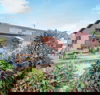 The Fairways 2 - Events Australia