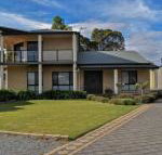 Coffin Bay Retreat - Events Australia