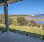 Wrightaway - Events Australia