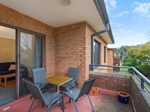 Akolele ACT Tourism Bookings