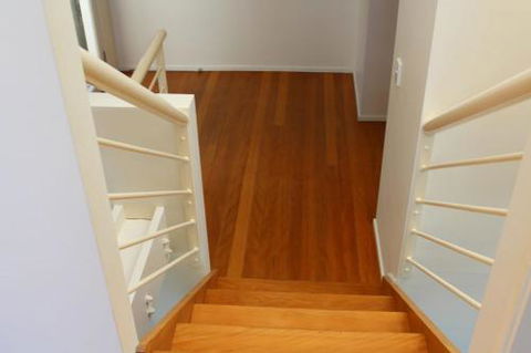 NORTHPOINT 1 - Events Australia 2