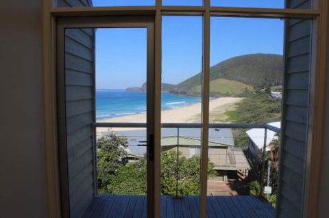 NORTHPOINT 1 - Events Australia 6