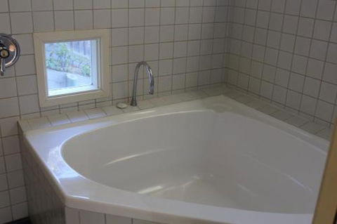 NORTHPOINT 1 - Events Australia 3