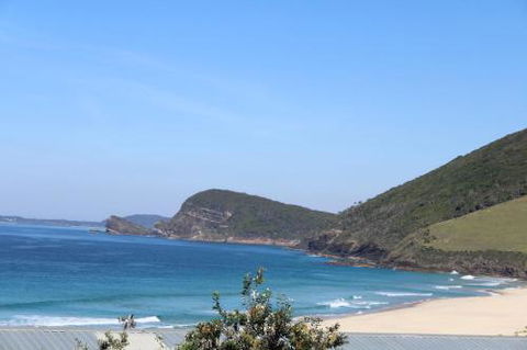 NORTHPOINT 1 - Events Australia 4