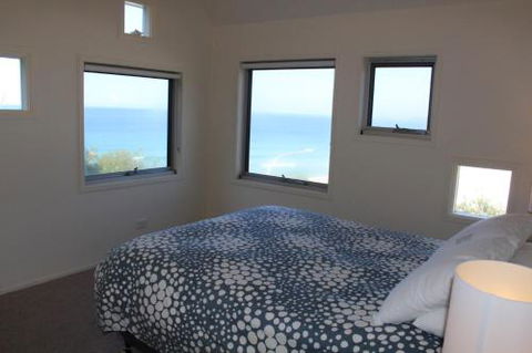 NORTHPOINT 1 - Events Australia 1